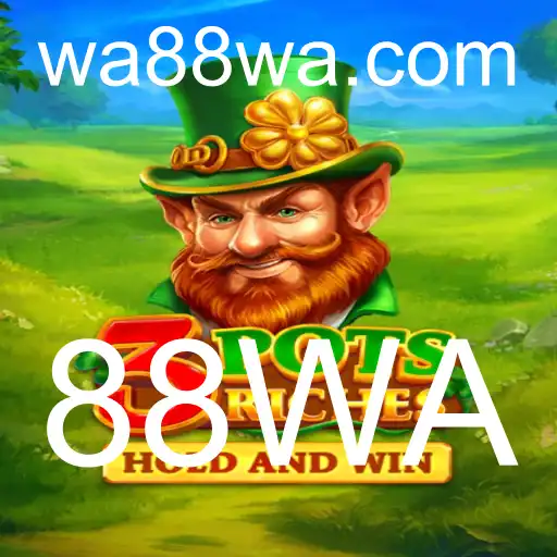 Descubra Todos os Segredos do Jogo 3potsRiches com a Chave 88WA