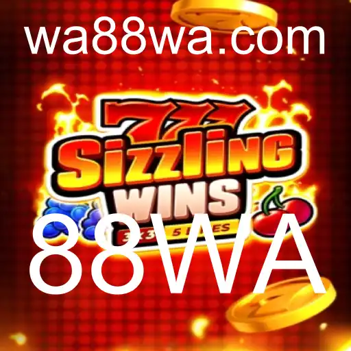 Descubra a Emoção e as Regras do Jogo 777sizzlingwins: Uma Experiência de Cassino Inovadora