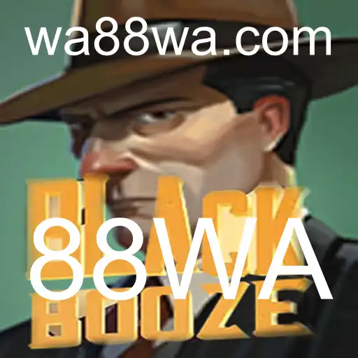 Descubra as Regras e Estrutura do Jogo BlackBooze