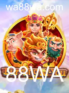 Explorando o Universo de BurningXiYou: Uma Jornada Mítica em Meio às Chamas