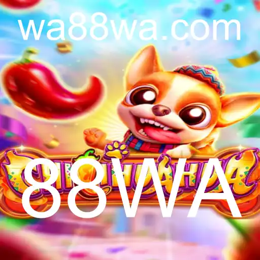 Descubra o Mundo Fascinante do Jogo 'CHILIHUAHUA'