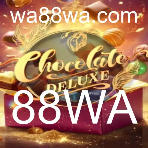 Explorando as Aventuras de ChocolateDeluxe: Um Mergulho nas Regras e Estratégias