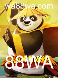 DragonWarrior: Um Mergulho Profundo no Jogo Épico de Fantasia – 88WA