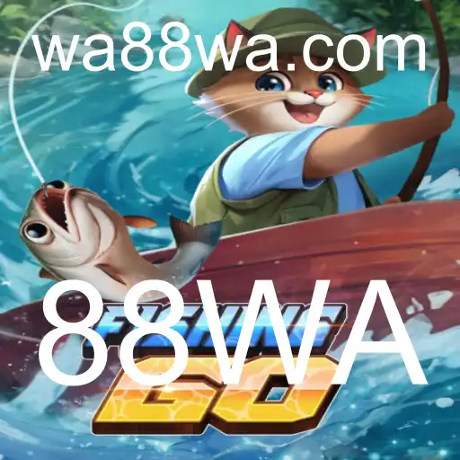 Explorando FishingGO: O Novo Fenômeno de Pesca Virtual
