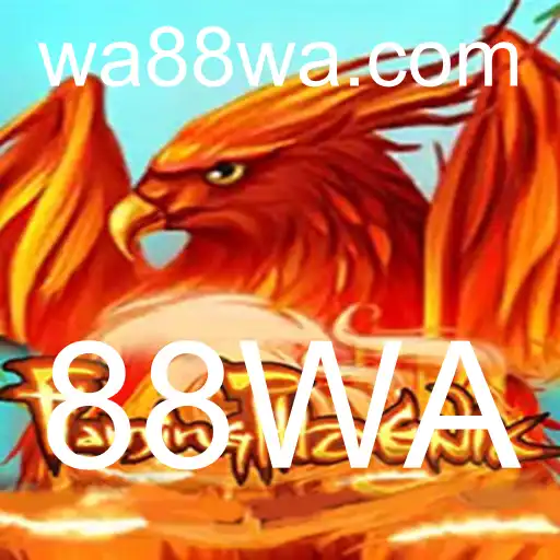 Descubra a Aventura de FlamingPhoenix: Um Novo Mundo de Emoções e Estratégia