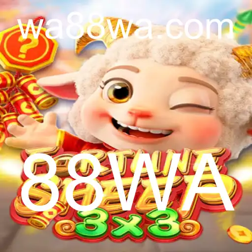 Descobrindo FortuneSheep: Um Jogo de Estratégia e Sorte