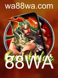Explorando o Mundo de GodofWarM: Um Mergulho na Saga Épica