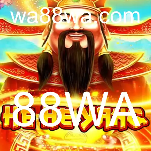 Explorando o Fascinante Mundo de HeHeYang: O Jogo do Momento