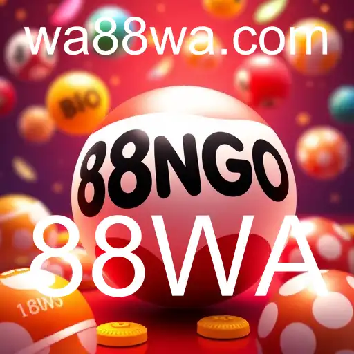 Jogos de bingo