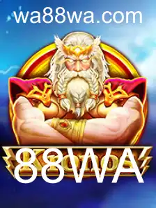 Descubra o Universo de Kronos: Um Mergulho no Jogo dos Deuses