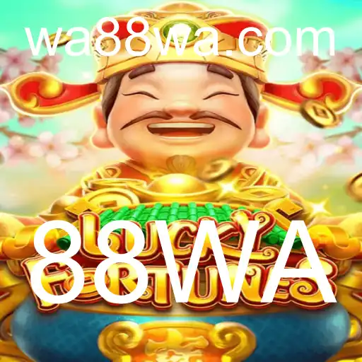 LUCKYFORTUNES: Descubra o Fascinante Mundo de Fortuna e Estratégia