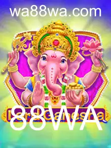 Descubra o Fascinante Mundo de LordGanesha e as Regras de Jogo 88WA