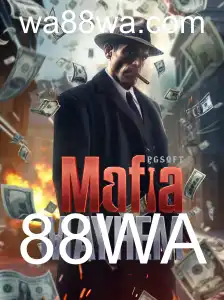 Descubra MafiaMayhem: O Jogo Estratégico Que Conquistou os Jogadores