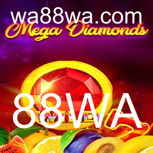 MegaDiamond: Descubra as Regras e Estratégias do Novo Jogo Sensação