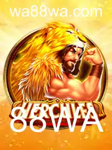 Descubra o Fascinante Mundo do Jogo 'Hercules' com a Palavra-Chave 88WA