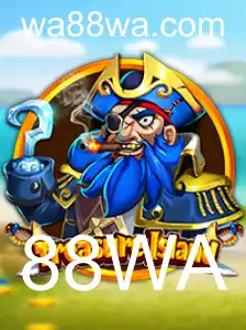 Descubra a Excitante Aventura de TreasureIsland: O Jogo de Estratégia com a Palavra-Chave 88WA