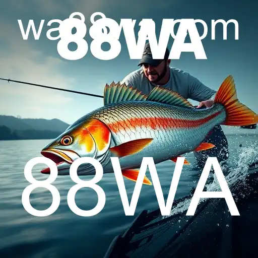 Pesca online