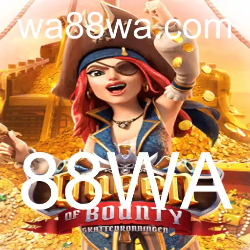 QueenofBounty: Dominando os Mares com Estratégia e Aventura