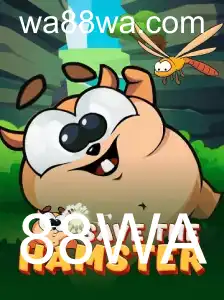 Descubra SavetheHamster: O Jogo Que Combina Diversão e Desafio