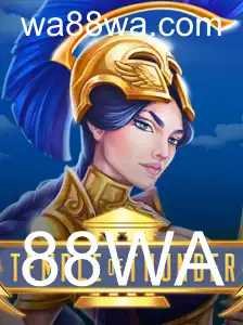 TempleofThunder: Aventura Épica e Estratégica com a Chave 88WA