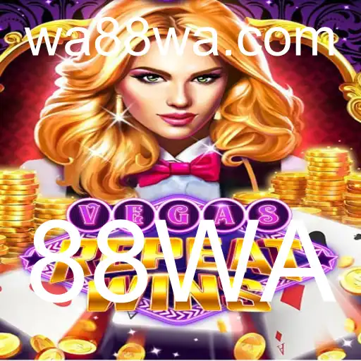 VegasRepeatWins: O Guia Completo para o Jogo de Sorte e Estratégia de 88WA