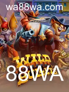 Explorando o Universo de WildBullets: Um Mergulho nas Regras e Estratégias do Jogo